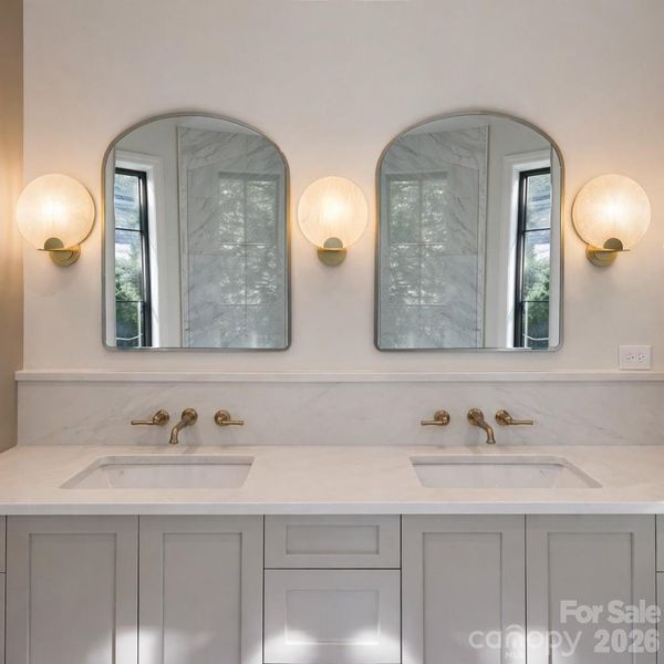 Image 42 of a home in .