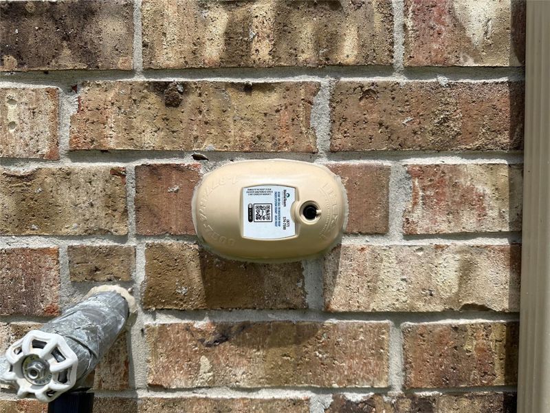 **STOCK PHOTO** **STOCK PHOTO**