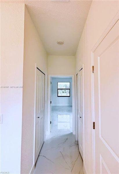 Image 24 of a home in . Image 24 of a home in .