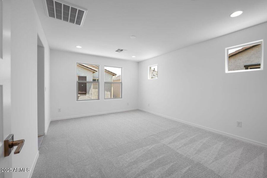 14657 W Sandhill - Ready Now