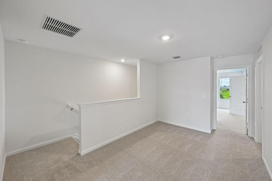 12989 SW Forli Wy Port St. Lucie (16)