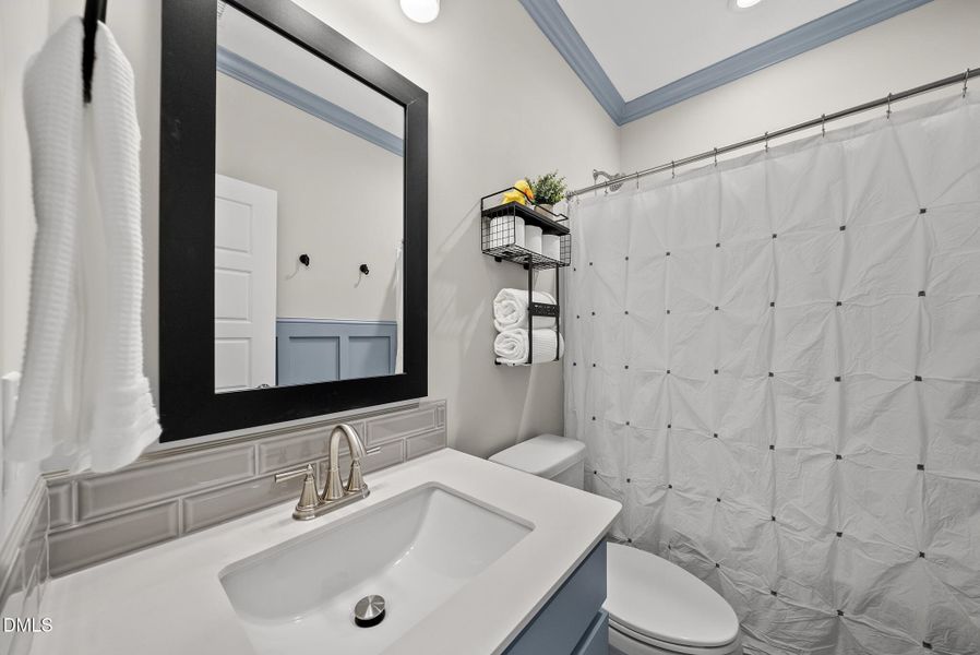 24-DSC09303 24-DSC09303