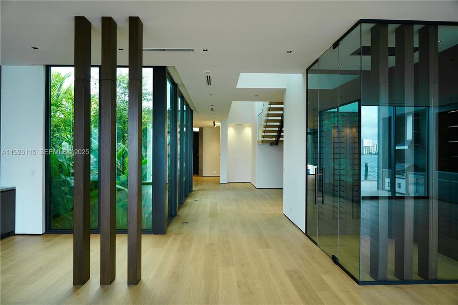 Image 31 of a home in . Image 31 of a home in .