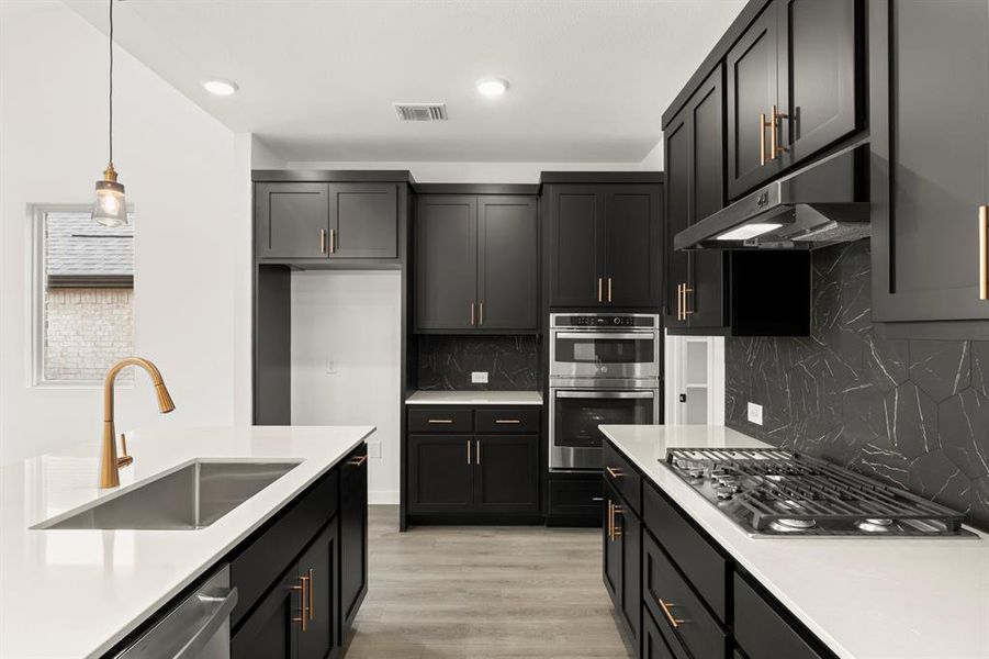 09. 3217 Agnew - Kitchen (3)