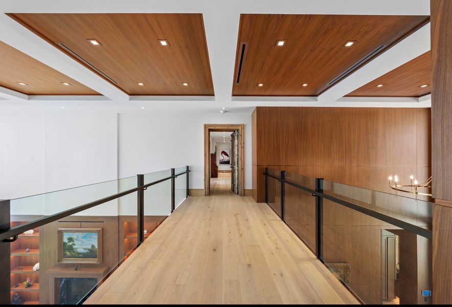 Community amenities in , Manalapan (Image 46).