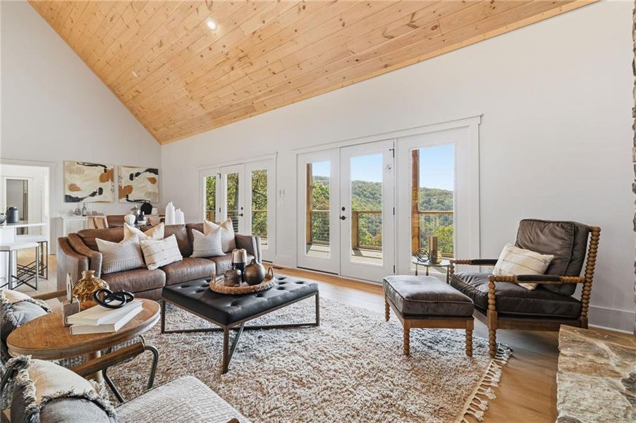 Image 47 of a home in . Image 47 of a home in .