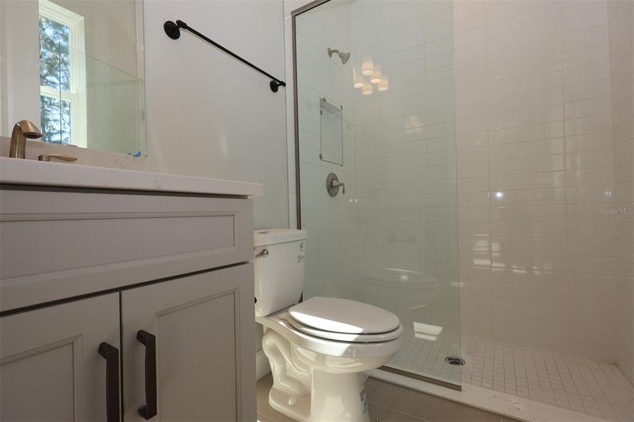 Image 59 of a home in Eden at Crossprairie. Image 59 of a home in Eden at Crossprairie.