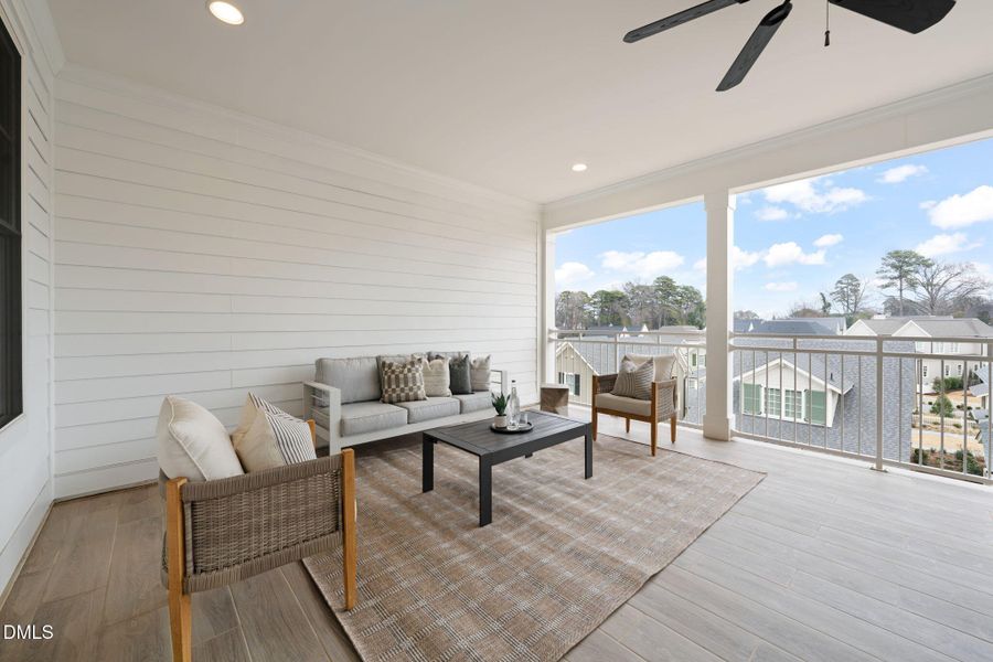 53-web-or-mls-untitled-3