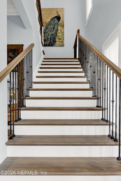 Image 97 of a home in .