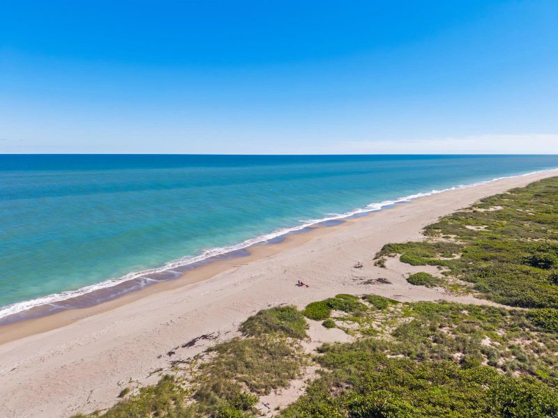 73_psl stock - beach 20