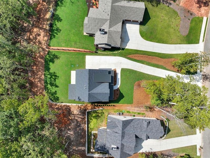 Image 34 of a home in .