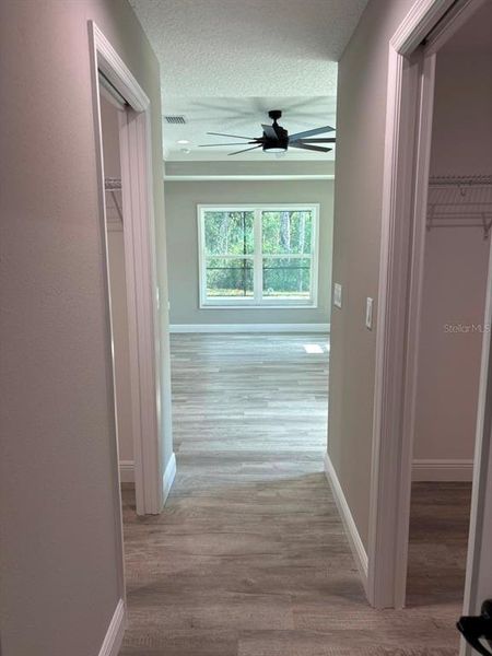 Spacious, unfurnished interior of a new home in , Beverly Hills (Image 39).