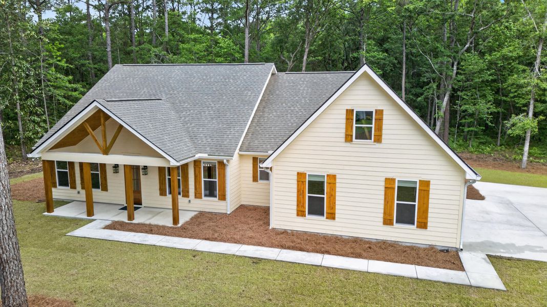 Image 41 of a home in .