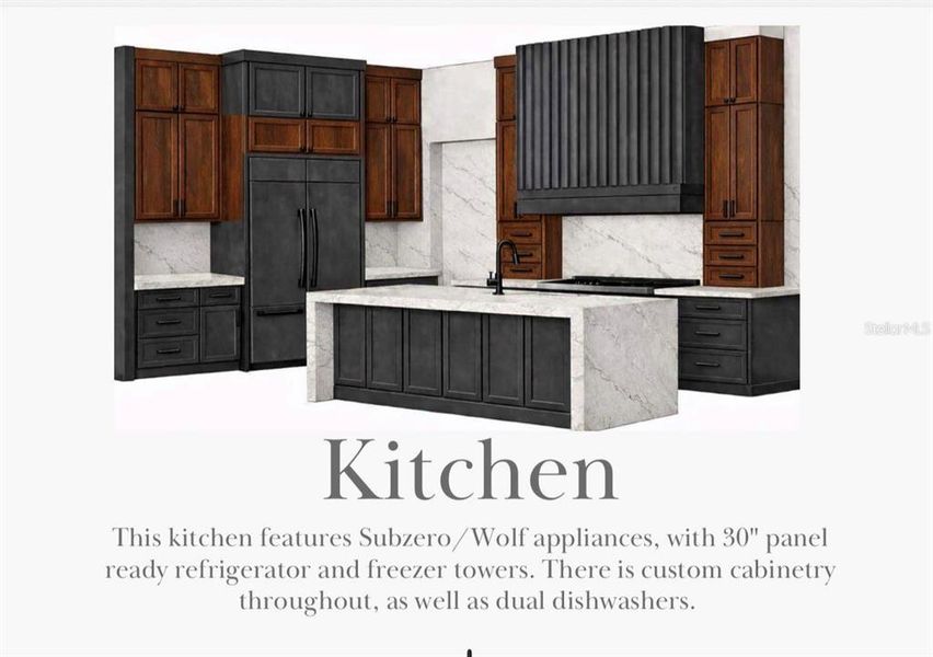Sample of building materials used in homes in , Tampa (Image 9). Sample of building materials used in homes in , Tampa (Image 9).