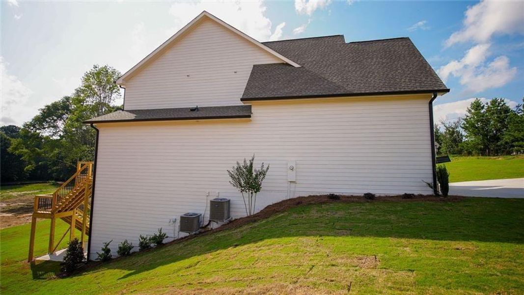 Image 78 of a home in .