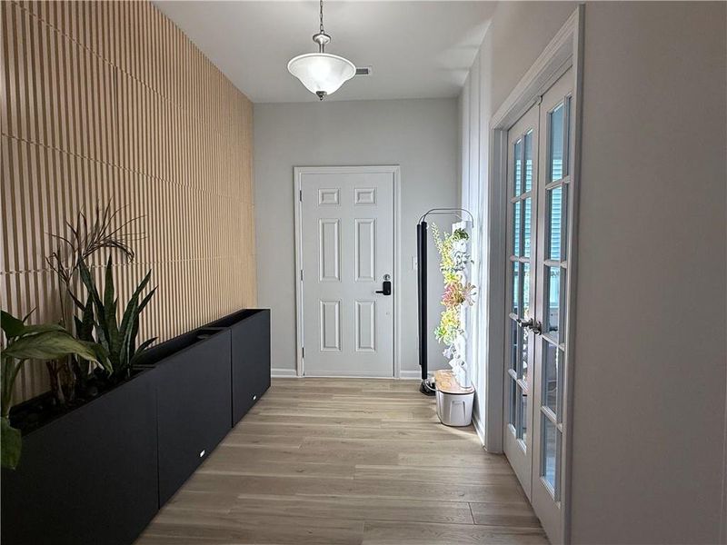 Image 26 of a home in .