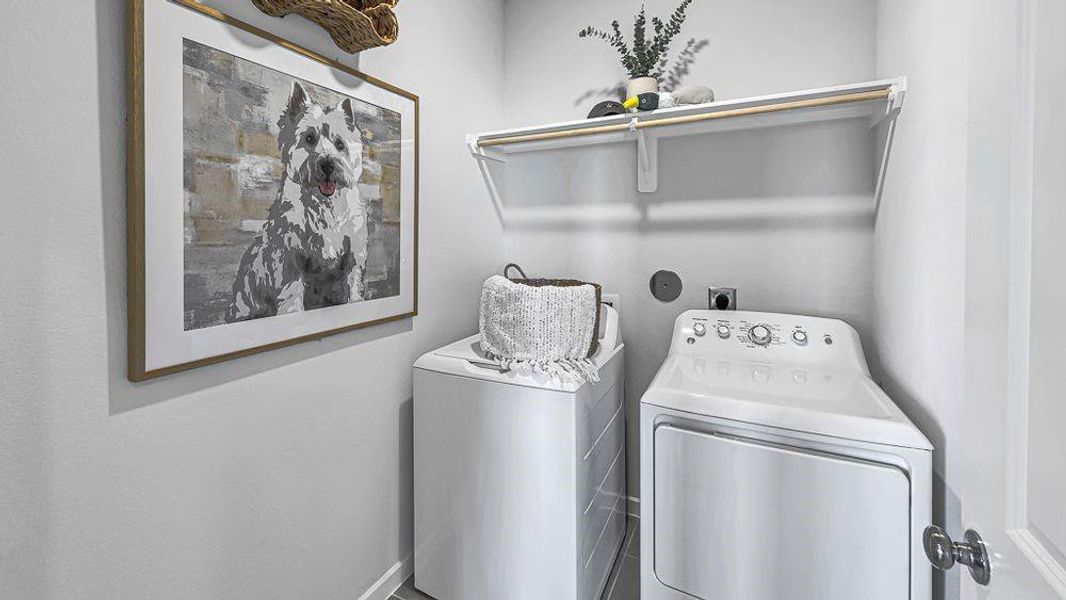 Representative Photo Representative Photo