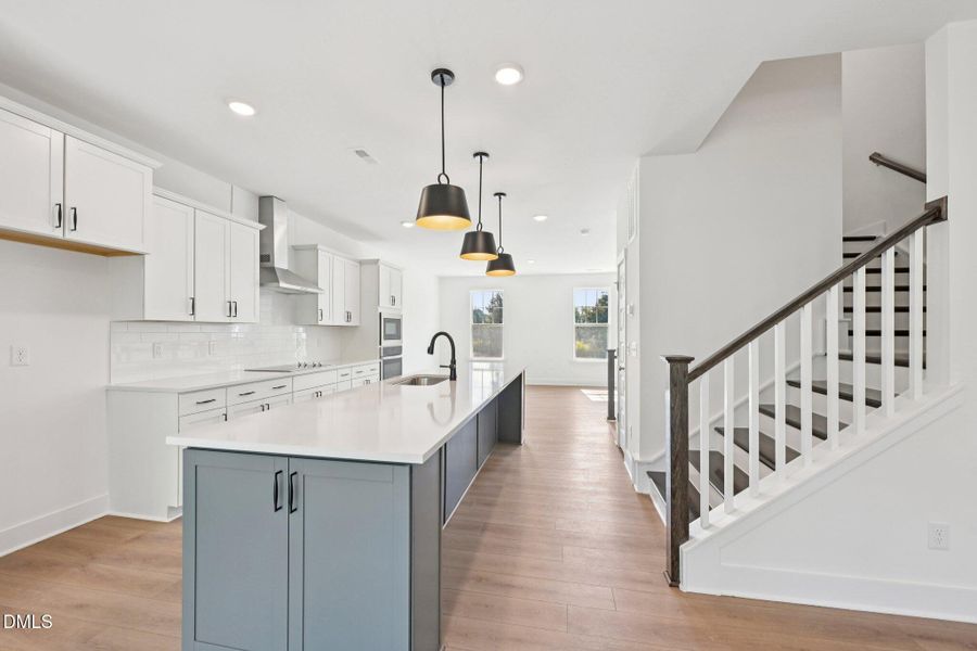 23-web-or-mls-Dunzo Dr-S1203-023