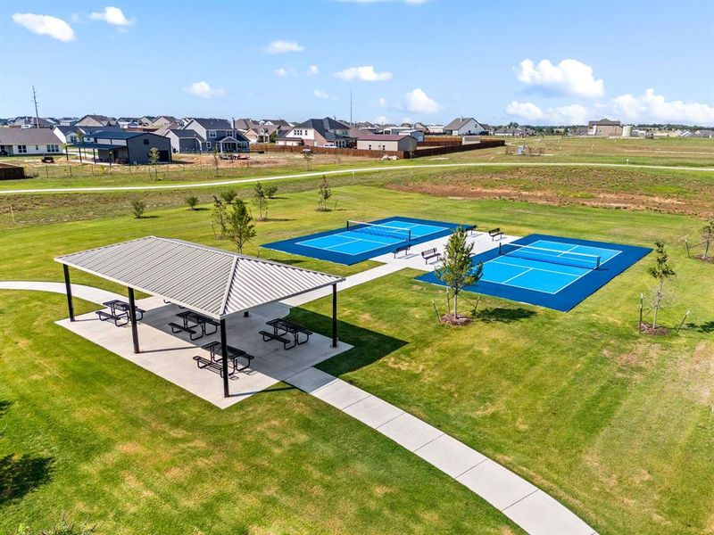 Image 35 of a home in Fairview Meadows.