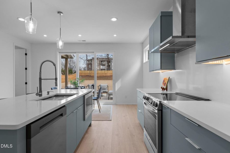 25-web-or-mls-DSC_2881 25-web-or-mls-DSC_2881