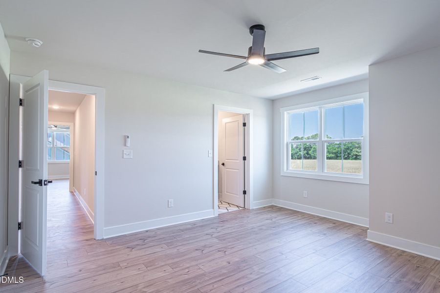 3220 Oakridge River Rd-52