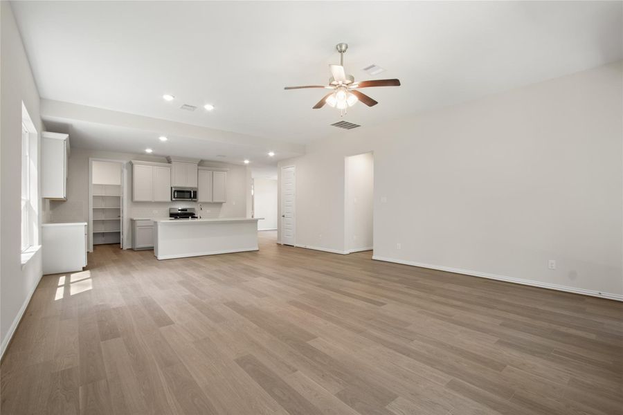 Representative Photo