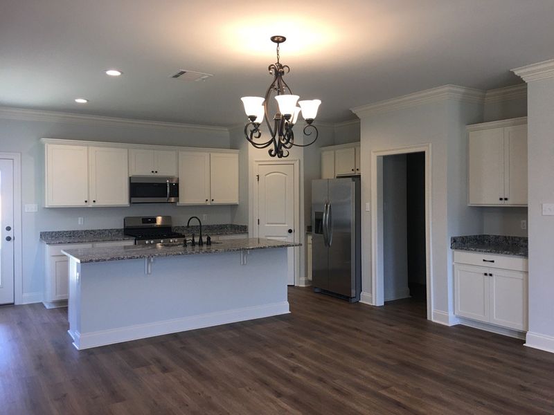 Photo of Similar Plan Photo of Similar Plan