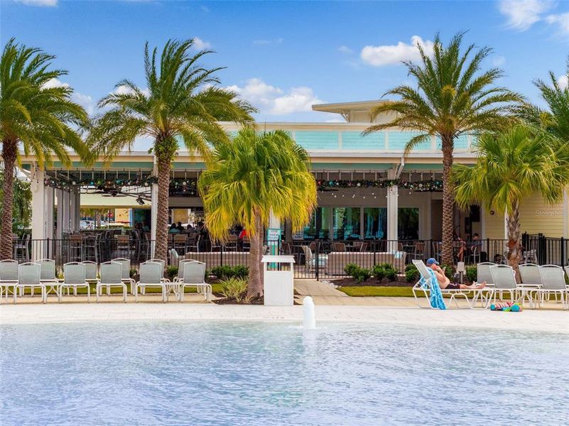 Image 50 of a home in .