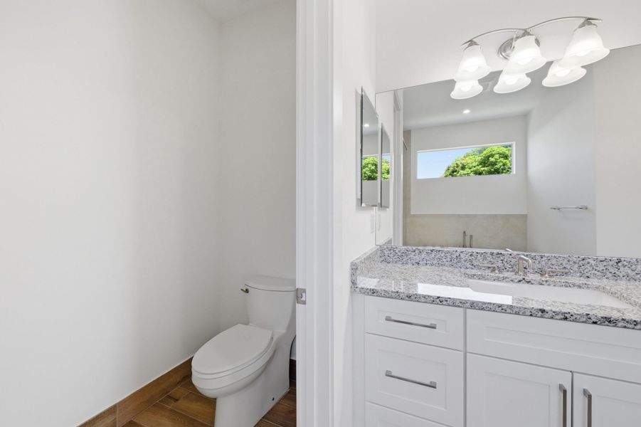primary bathroom primary bathroom