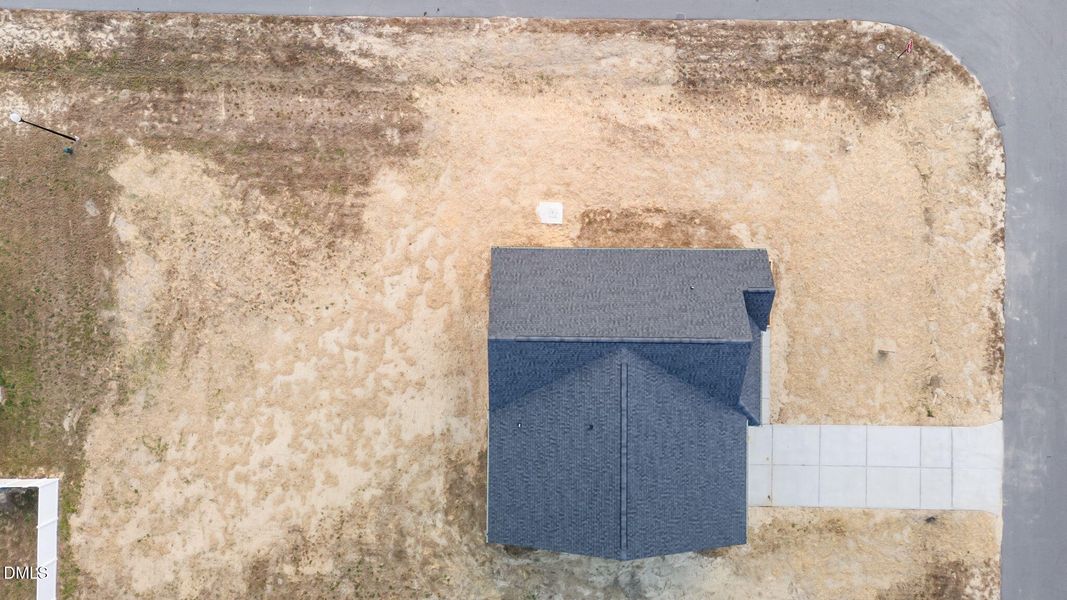 17-web-or-mls-DJI_20251116122927_0056_D 17-web-or-mls-DJI_20251116122927_0056_D