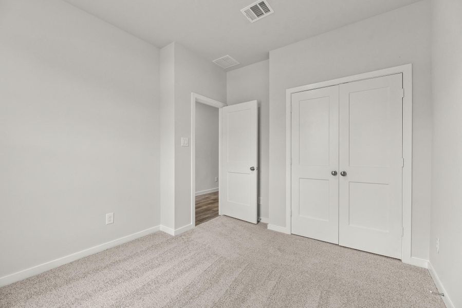 Representative Photo