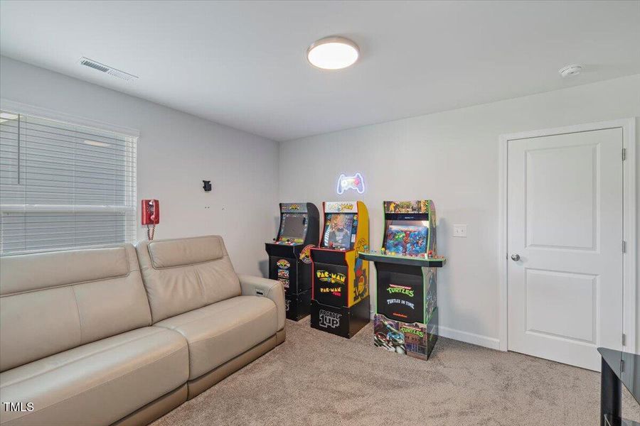 57-640 Marion Hills Wy 57-640 Marion Hills Wy