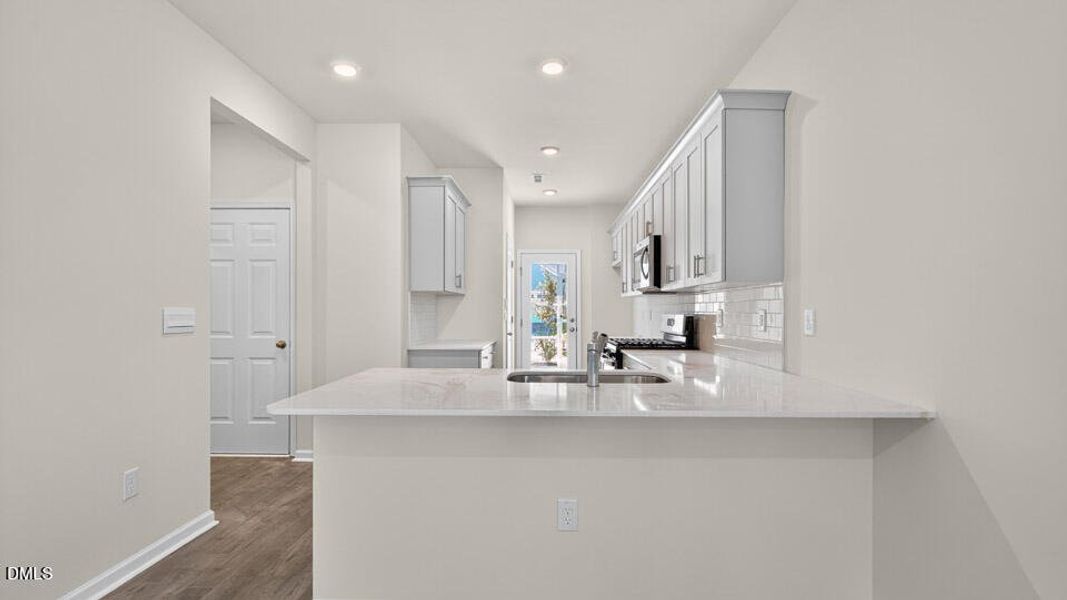 haywood-glen-lot-289-021