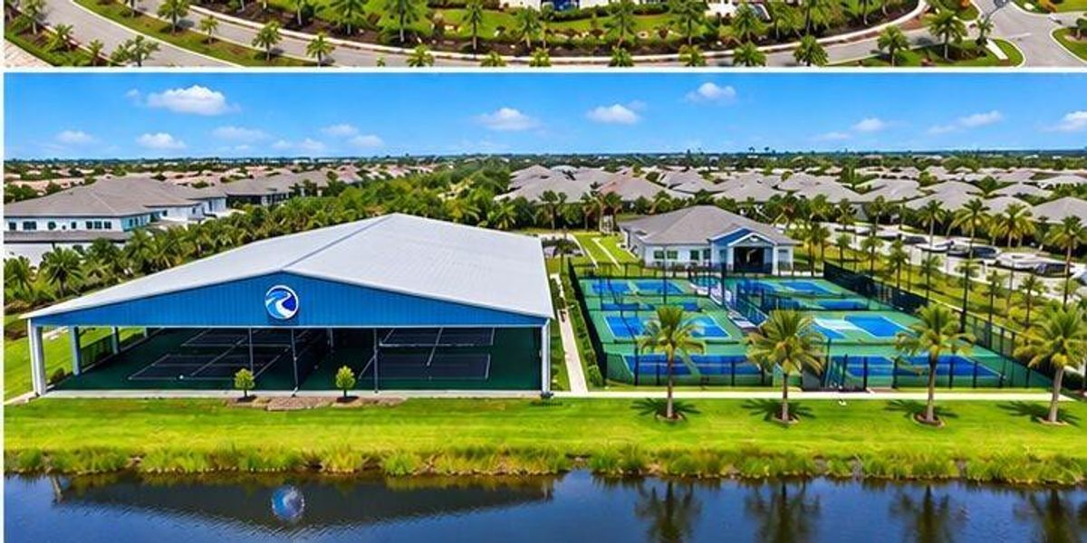 Riverland_Amenity_6
