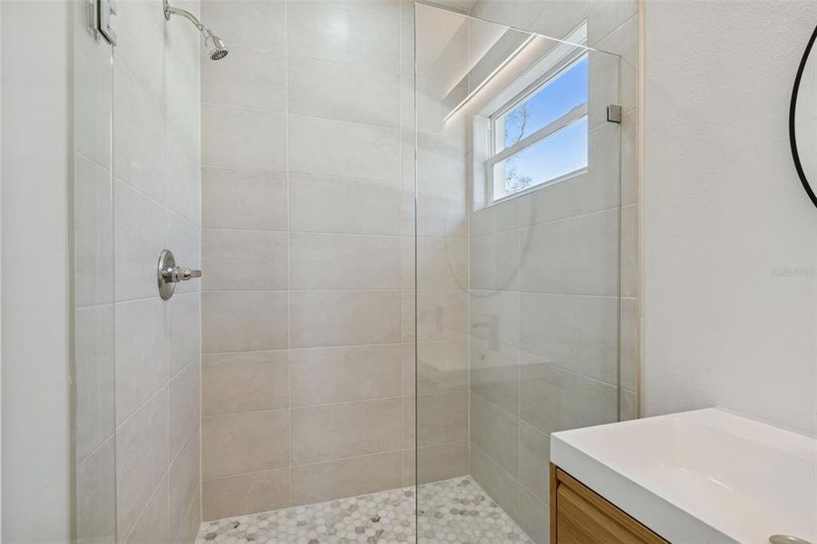 Image 67 of a home in . Image 67 of a home in .