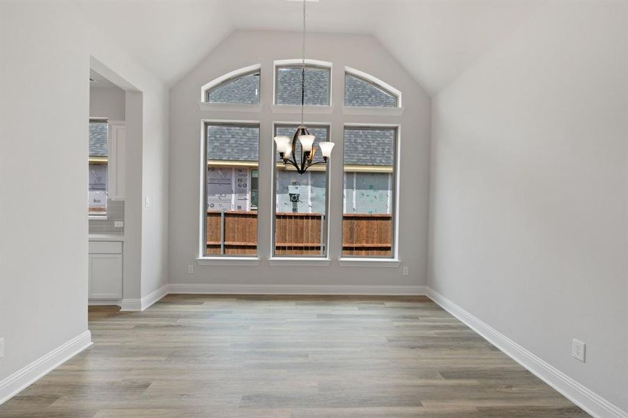 DAL_Sandbrock Ranch_Hackell II_4241 Clydesdale Drive (5) DAL_Sandbrock Ranch_Hackell II_4241 Clydesdale Drive (5)