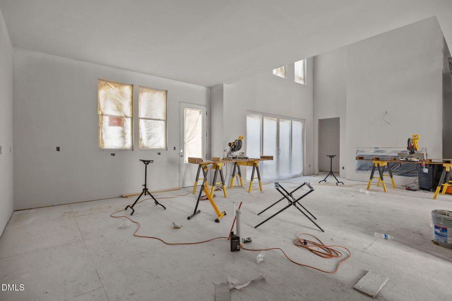 5-web-or-mls-IMG_0293