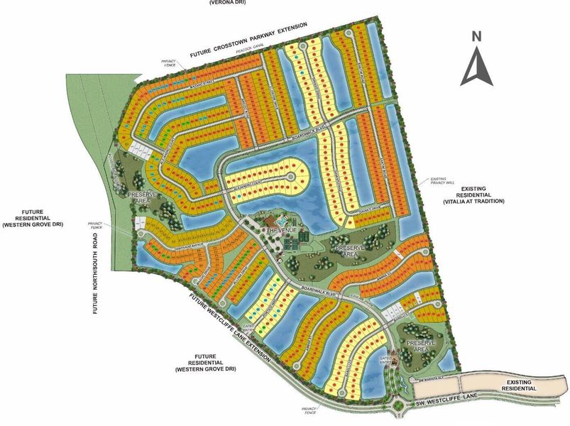 sitemap