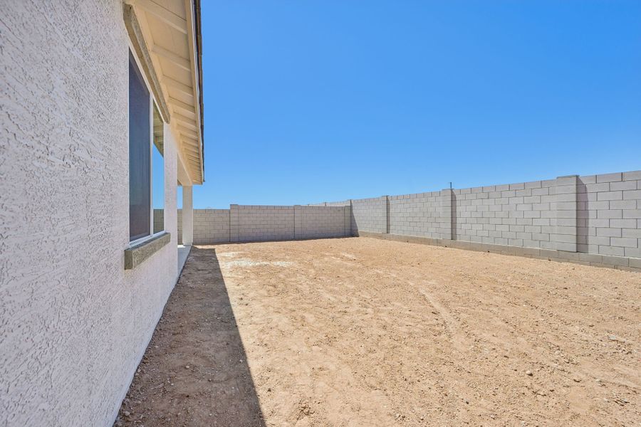 2822 E PADUA AVE, San Tan Valley, AZ.  - Slide 45