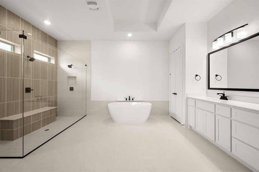 200 Broadmoor- Primary SUite-3