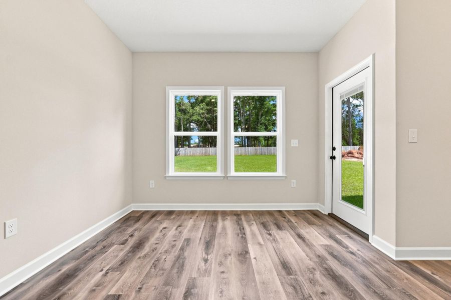 2828 blackbird ct-32