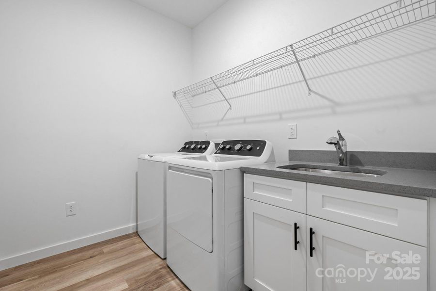 Image 40 of a home in .