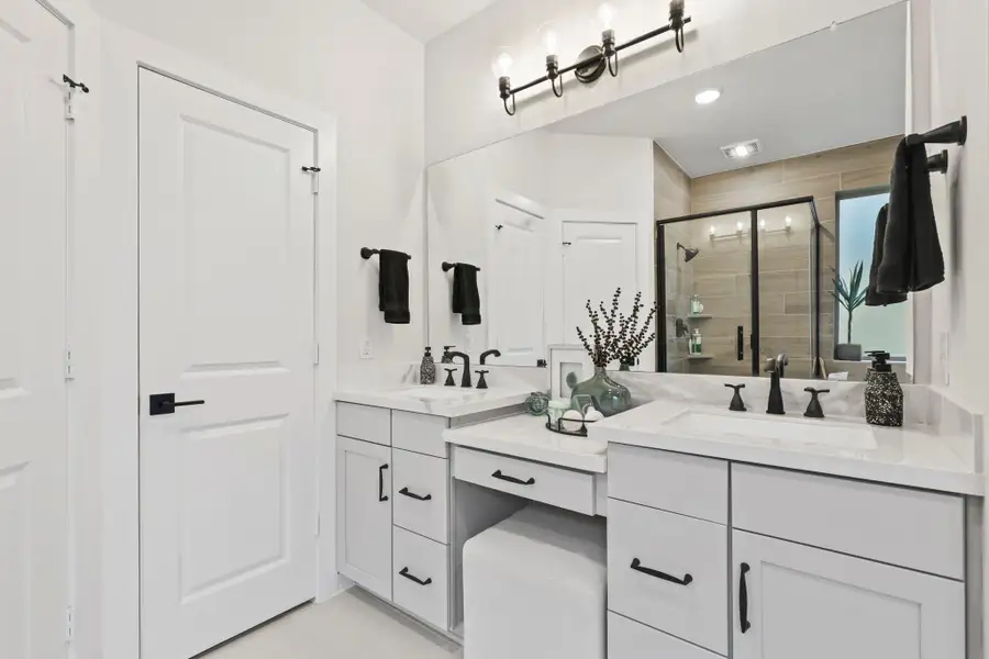 This is a representation photo of the Armstrong Plan. This is a representation photo of the Armstrong Plan.