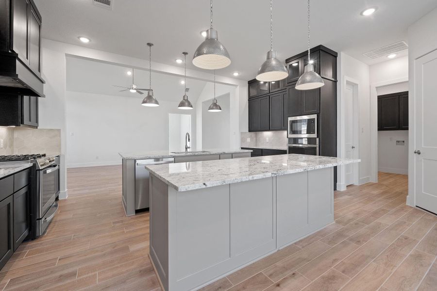 Photos are REPRESENTATIVE of the home /floor plan and are NOT of the actual home. Selections, features, and room options may vary. For more info, contact Chesmar Homes. Photos are REPRESENTATIVE of the home /floor plan and are NOT of the actual home. Selections, features, and room options may vary. For more info, contact Chesmar Homes.