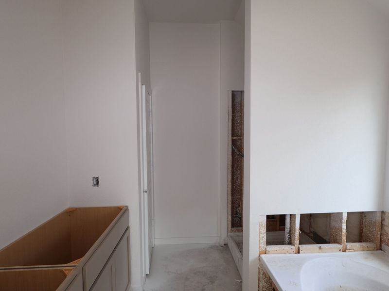 Bathroom Bathroom