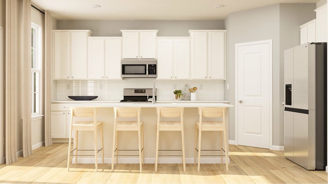 2430 Beswick Kitchen 1of2 F2 071425