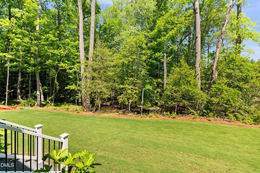 22-3340-colby-chase-dr-exteriors 22-3340-colby-chase-dr-exteriors