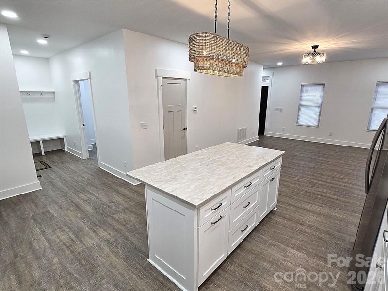 Image 19 of a home in .