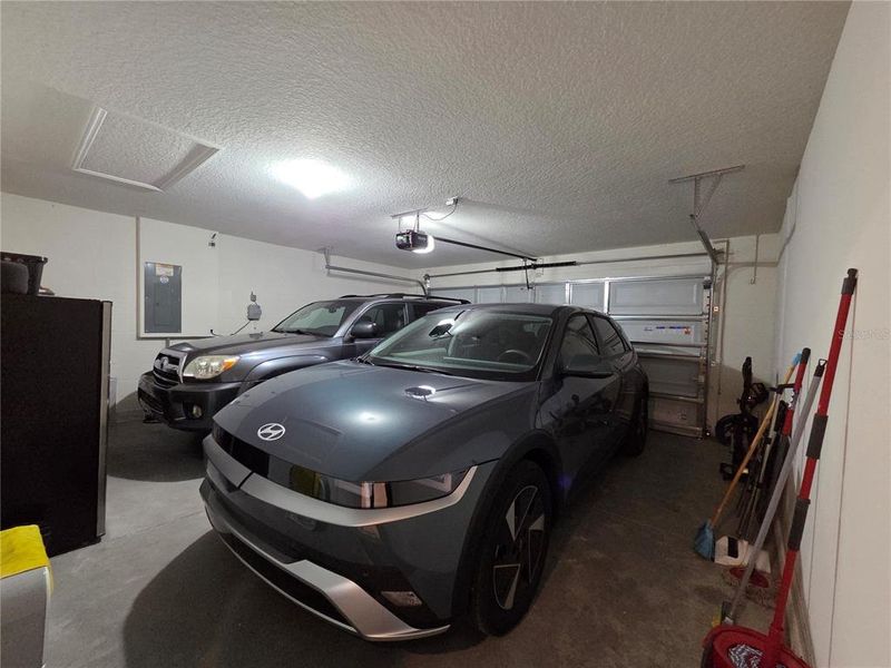 Image 39 of a home in Hernando County Spot Lots.