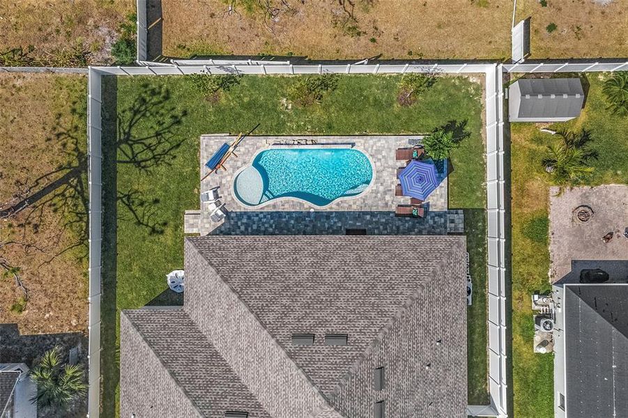 Community amenities in , Cape Coral (Image 38). Community amenities in , Cape Coral (Image 38).